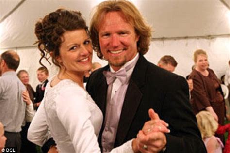 is kody brown still married to robyn|kody from sister wives.